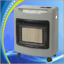 gas wall heater covers