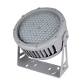 Flood light for stair lighting design