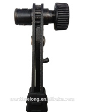 ratchet wrench ratchet wrench set air ratchet wrench