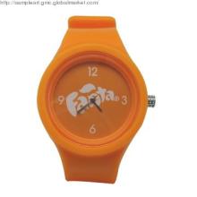 Coca Cola Watches for Promotion