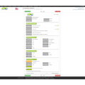 Resin-USA Customs Trade Data