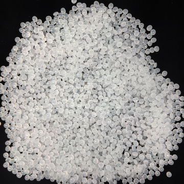 Acrylonitrile-Styrene Copolymer for Advanced Applications