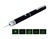 5in1 green Laser Pointer