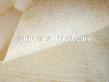 Aramid Needle Felt (MX)