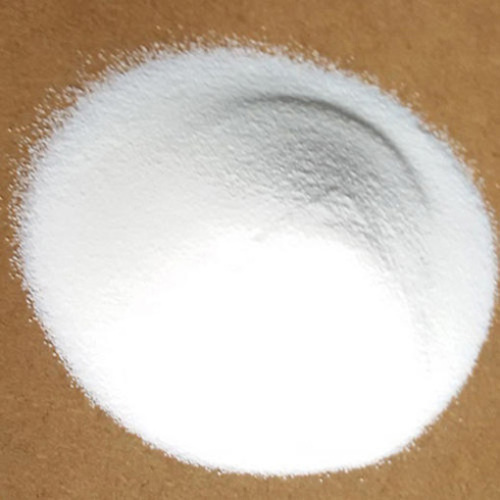 Quality Assurance  Hydrochloride CAS 1115-70-4