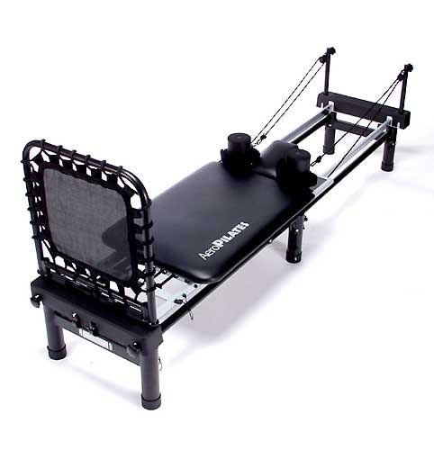 Pilates Reformer (GBD-035-01)