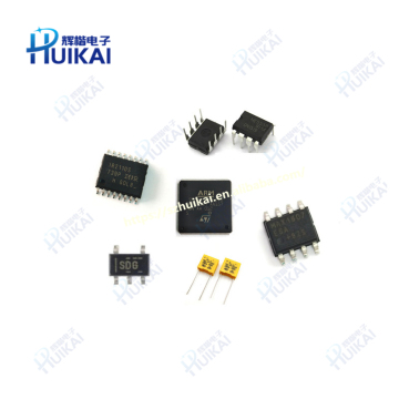 LM3940IMP-3.3/NOPB Sound Chips Supplier