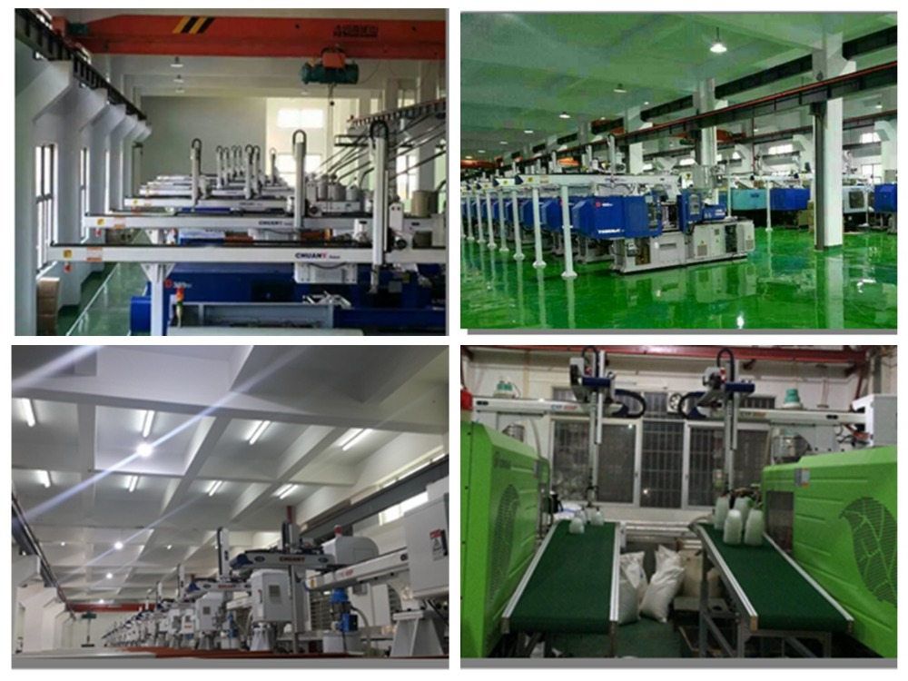 Plastic injection moulding Type Horizontal Style spoons, forks ,knives industry injection making machine