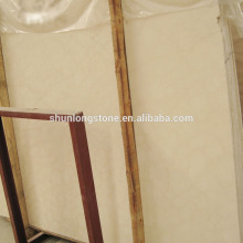 Royal Botticino marble tile,Cream Marble slab