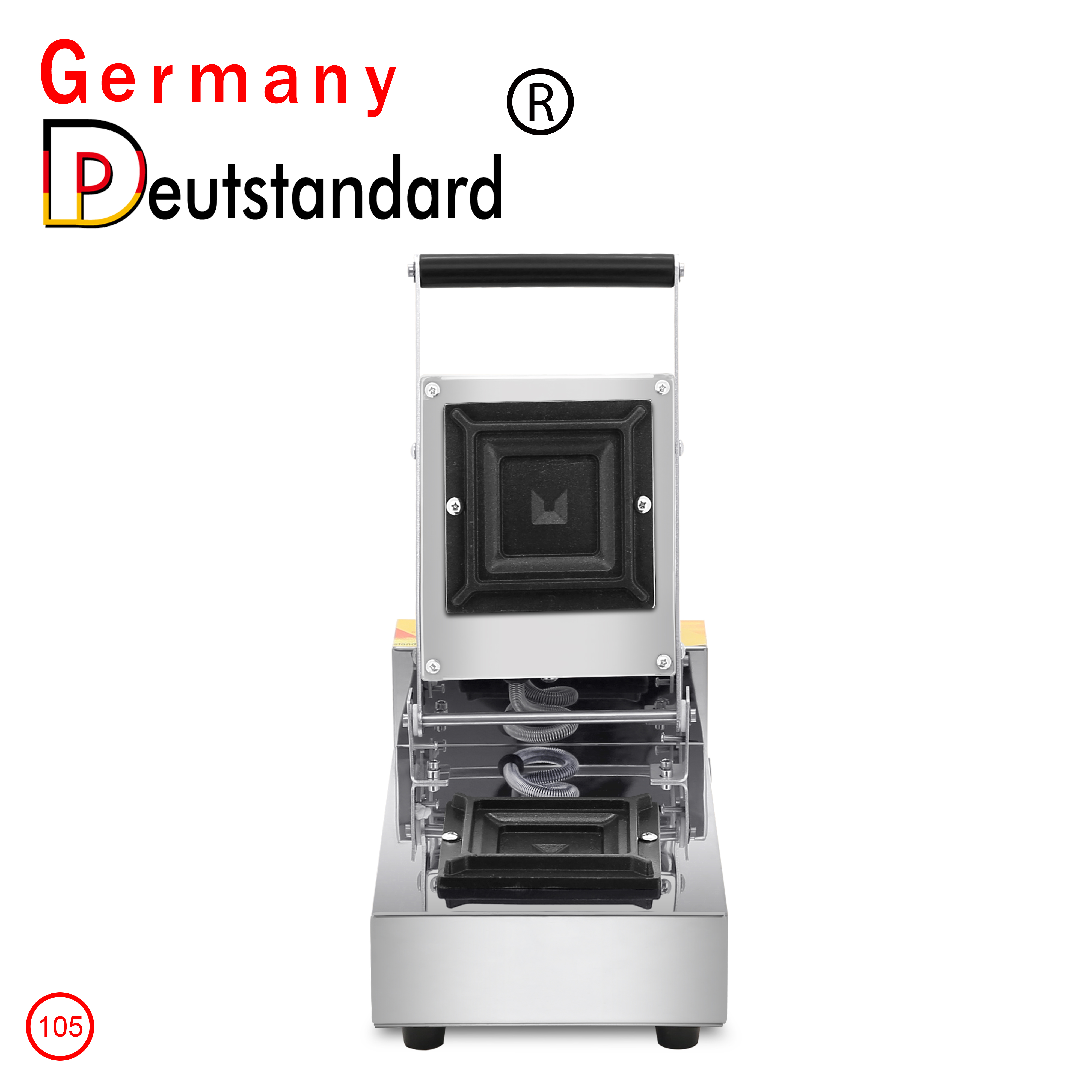 best sale sandwich machine