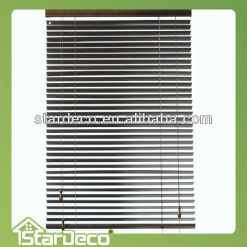 Faux Wood Blinds wholesalers,Decorative Wooden Blinds