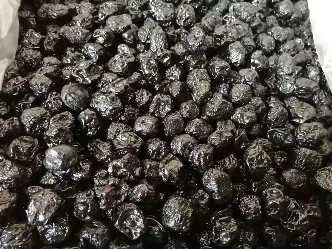 Best Quality Dried Blueberry Raspberry in Hot Selling