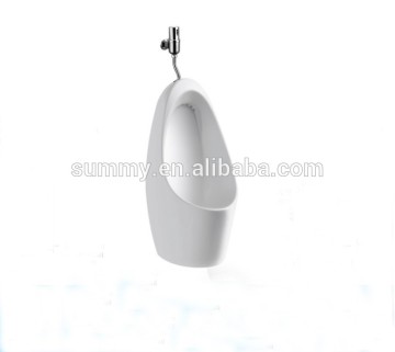 children urinal urinal fitting with cheap price SC054
