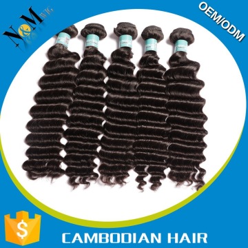 Wholesale quality products hair extens russian hair,cheap malaysian curly hair,human hair clip on hair extensions