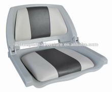 wholesale plastic boat seats for sale