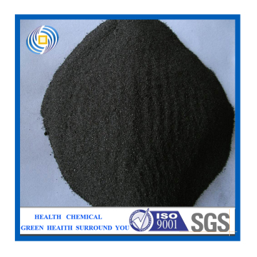 Iron Powder/directed iron/reduced iron powder/sponge iron