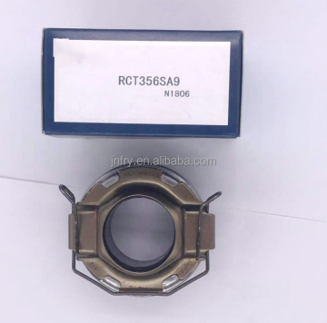 Factory Original Clutch Release Bearing RCT356SA9