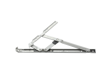 Top Hung Stainless Steel Window Friction Stay System