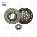 Set ambreiaj pentru Volkswagen Golf