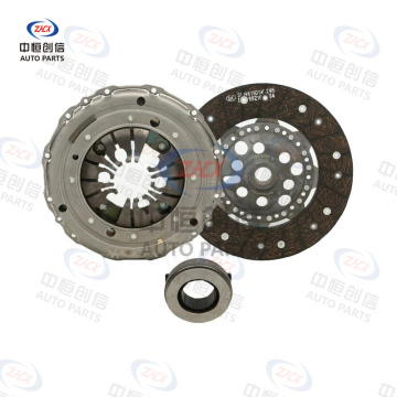 Set ambreiaj pentru Volkswagen Golf