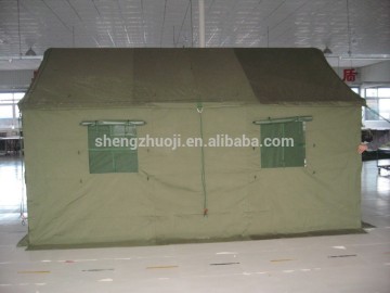 canvas military tents army tents