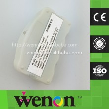 Chip Resetter For Epson Pro9908 Pro9906 Pro9890 Pro9900 Pro9890 Large Format Cartridge Resetter
