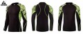 Groothandel Men Gym Training Fitness Apparel Active Wear