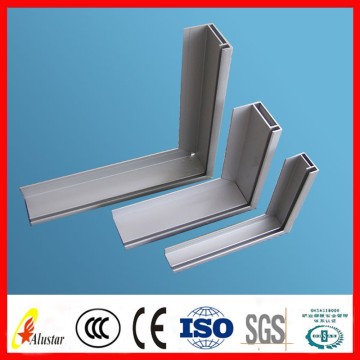 aluminum window frames, aluminium profile, aluminium extrusion profile