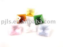 crystal lighting accessory,crystal beads