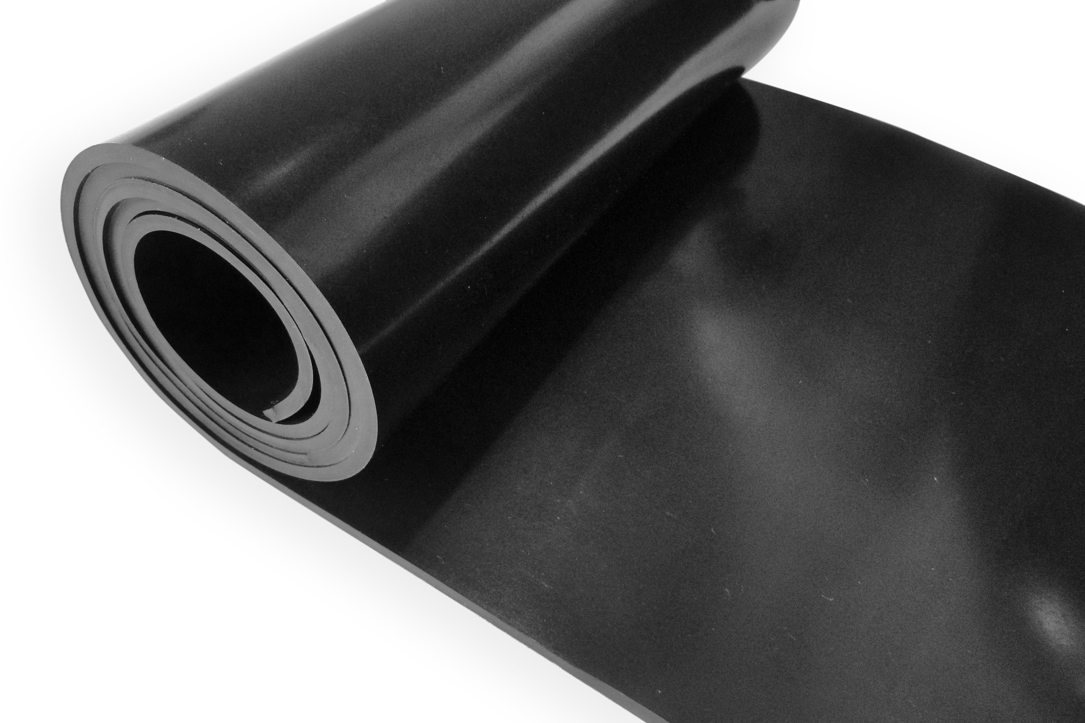 nitrile_rubber_sheet-70a Nitrile_Rubber_Sheet-70A