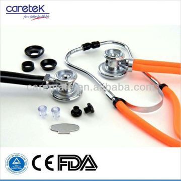 Visual Electronic Stethoscope Stethoscope