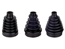 Durable CV Boot LFI