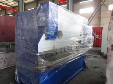 Dobradeira Toolings?