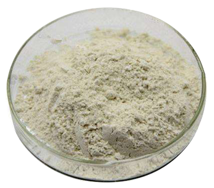 Psyllium husk powder