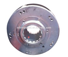 Factory direct supply roller shutter spring box