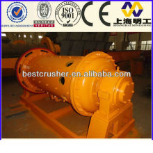 wire rod rolling mill / rod ball mill / aluminium rod rolling mill
