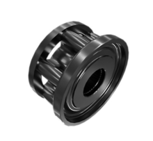 Motor grader 140M 160K turntable drive gear 261-8553/ 2618553