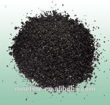 Low Sulfur High Quality ukraine Anthracite Coal