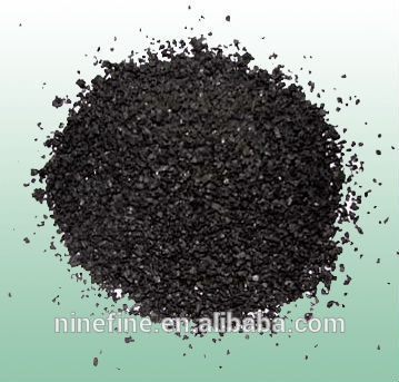 Low Sulfur High Quality ukraine Anthracite Coal