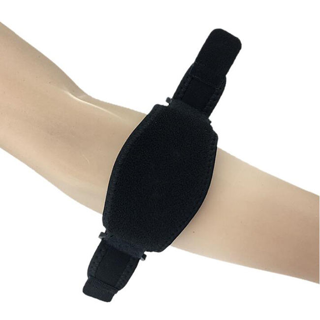 elbow brace