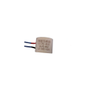 Small volume Voltage Transformer