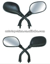 Good quality motorcycle mirror