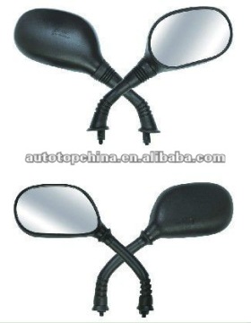 Good quality motorcycle mirror