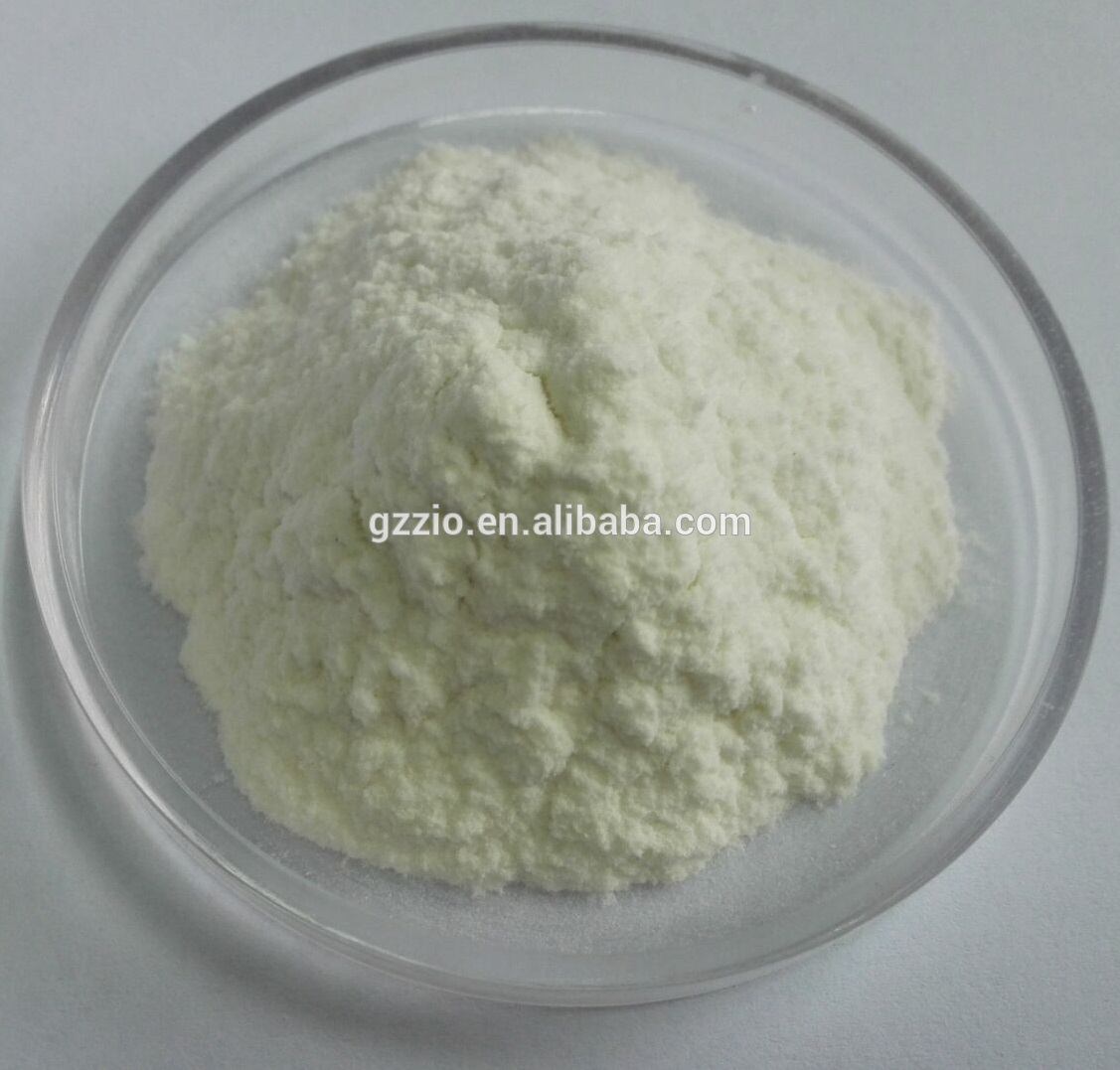 Food additive ice cream thickener carboxymethyl cellulose sodium cmc price