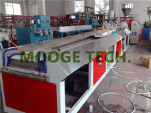 Composite Plastic Lumber