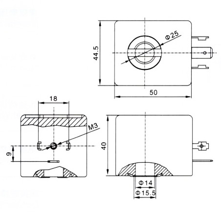 D-BB14040007