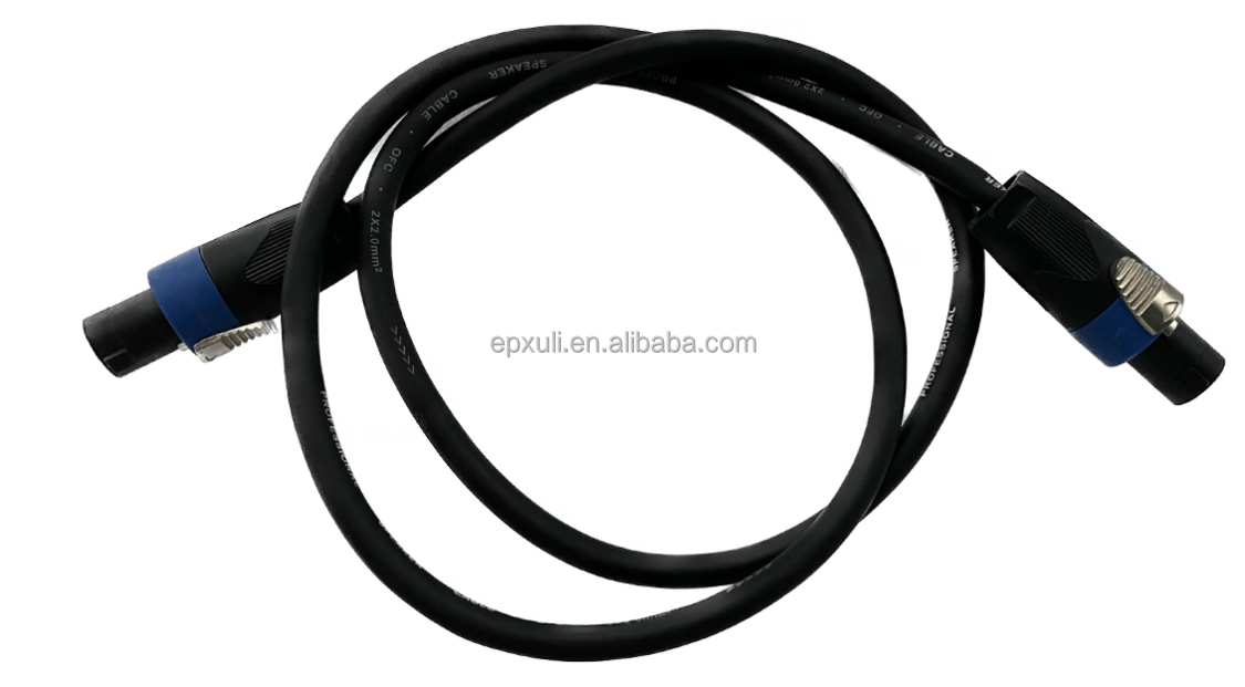 TX2152 Factory Sales Pa System OEM Passive Dual 15 Inch 900W Professional Speaker for Conference Party Karaoke Club Bar