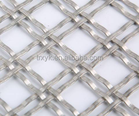 interior decoration mesh screen