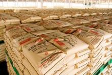 Recycled ABS Granule