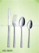 cutlery set